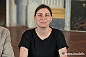 VBS_3301 - firma per la valorizzazione del complesso urbano e rurale di Stupinigi tra 6 comuni